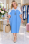 file_000000004aa481f48427a792adcae530.png