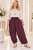 file_000000008644820a92a791eb472e8cca.png