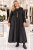 file_00000000e8308210baa900c9cfa9ff56.png