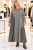 file_00000000a42c81f48d85367515a1b610.png