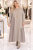 file_00000000b47481f4ae49aba9668daf60.png