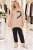 file_00000000b8708210b5583a3bdea3fbbe.png