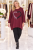 file_00000000defc81f4aad69279e8da3636.png