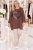 file_000000009494820a940cd9b1150c04d8.png