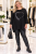 file_000000008684820a8f33efe5c71a8103.png