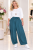 file_00000000f34c81f4acd7a3d0a191cffd.png