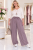 file_000000004bf881f48efb424f00c4af1b.png