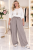 file_00000000daec8246bb60103433334bb0.png