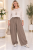 file_000000004d3c81f4bd82ed2499d67b1d.png