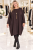 file_00000000ee0c820a93b55d59bb265f98.png