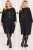 file_00000000a3d8820a9151b32c05893ec5.png