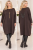 file_0000000009d8820a8b8a46029273389f.png
