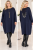 file_00000000467881f4b8c1145d892e02f7.png