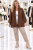 file_000000004124820abef30235dff743e7.png