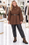file_00000000f694820aa6dc68d4150f0dc1.png