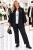 file_00000000b69481f4a5be27bb1f73f1f7.png