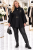 file_00000000020c8210b1d7a060da96613e.png