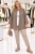 file_00000000f520820ab9ef175236972e9e.png