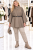 file_000000002360820aab2bcc939fcbe696.png
