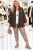 file_000000006b60820a8772bb9c0e10a7a4.png