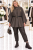 file_000000007c188210b4340be7b3879ea5.png