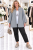 file_000000002570820abc2f6d55c3169b65.png