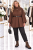 file_0000000072e48210874c127735ffc634.png