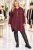 file_000000003fd8820a83312ed3f1772f47.png