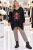 file_00000000a2e882109458fe8f03da7b4e.png