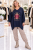 file_00000000608c820a85afd18b1ae513ff.png