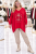 file_00000000679c820a978bcc4c8aaf05ed.png