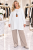 file_00000000a790820ab16a65dd1b52f496.png