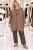 file_000000005d6881f480911151c409cb97.png