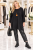 file_000000009aa8820a8f2c8568cbb3c9f5.png