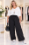 file_000000005d74820a9e013268b0f4b0ca.png