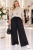file_0000000049608210a13f9383c411d6c6.png