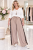 file_0000000019ec81f8bc6c710756c2731f.png