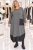 file_00000000338c82108d7ba409bc811a8f.png