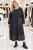 file_00000000466c820a9bff35bd9b6257ba.png