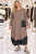 file_000000007c60820ab9d00f4a6d5987e5.png