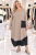 file_00000000729481f499dc64c11ea76d55.png