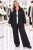 file_00000000745c81f4b9630bea6d9f0ddf.png