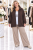 file_000000003a68824380ebc739c8622195.png