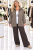 file_00000000f2ac82109367417527437777.png