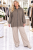 file_00000000e774820a81d5459f50e2a352.png