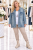 file_00000000b1788230884789ae82f70ea1.png