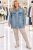 file_000000001104820a9558dc2cb079d9e0.png