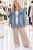 file_0000000069dc81f581ee586e5f52b97e.png