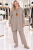 file_0000000070c881f4bd8e0f7c7dbb4a8a.png