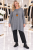file_000000009ad4820a91a6aa0f9b2904fc.png